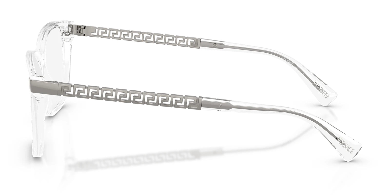 Versace VE3340-Clear