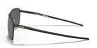 Oakley OO4142 Ejector-Carbon / Grey Polarized