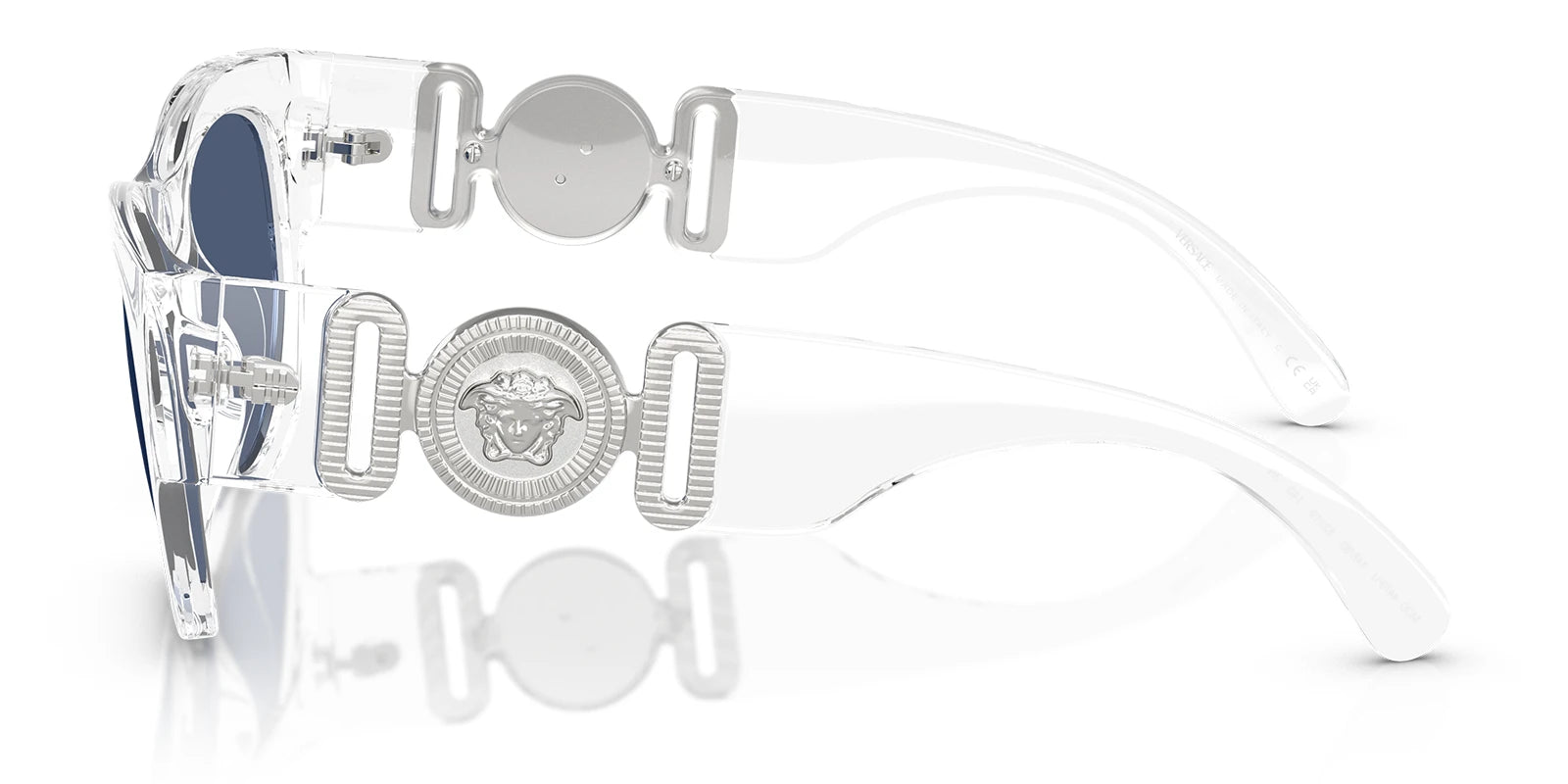 Versace VE4479-Clear