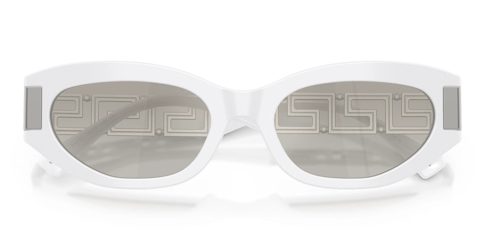 Versace VE4501-White