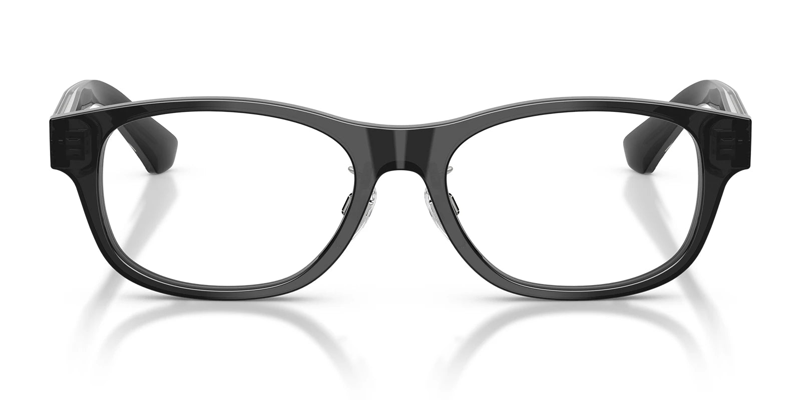 Burberry BE2449-Grey