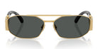 Versace VE2287-Gold