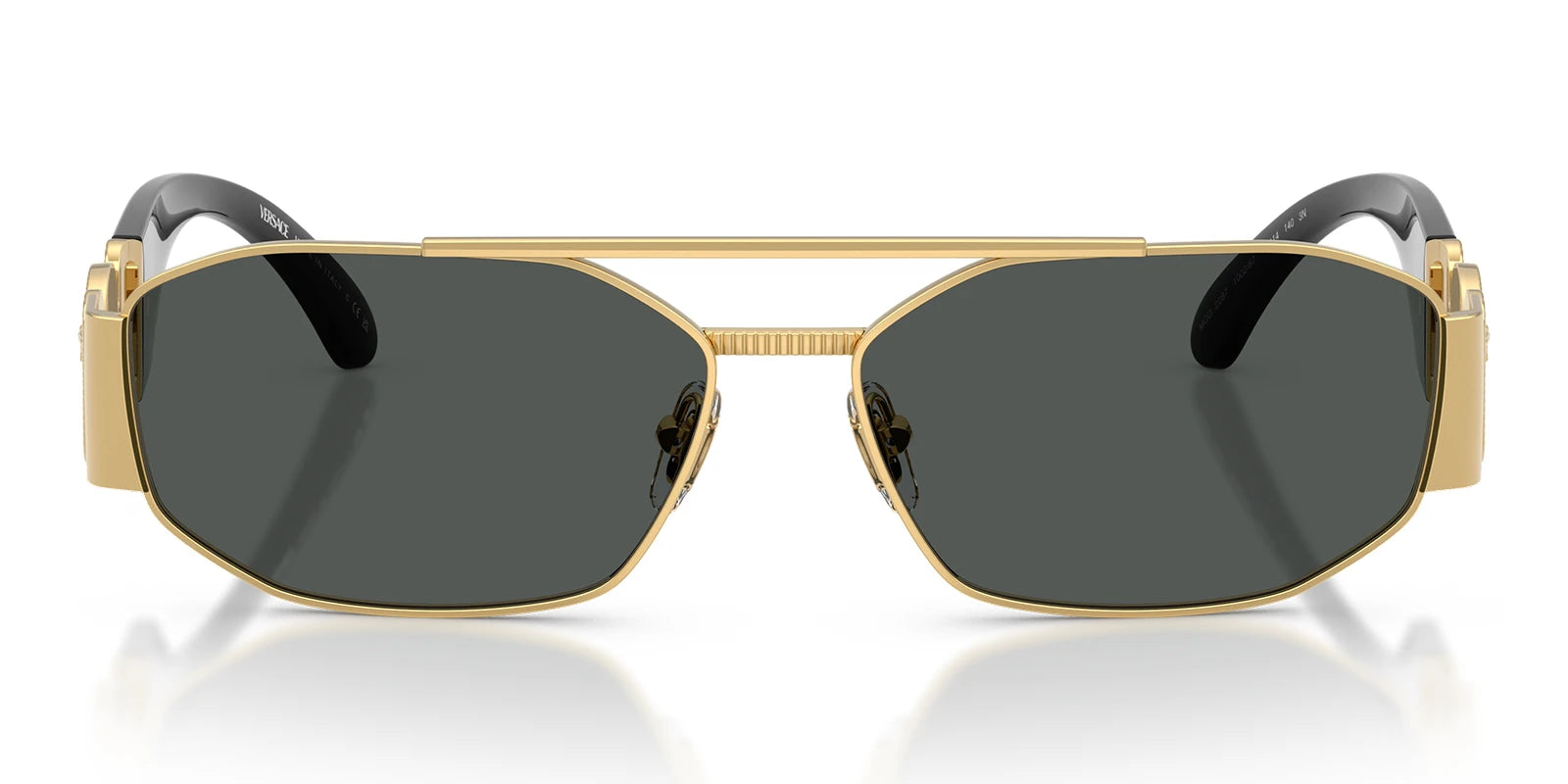 Versace VE2287-Gold