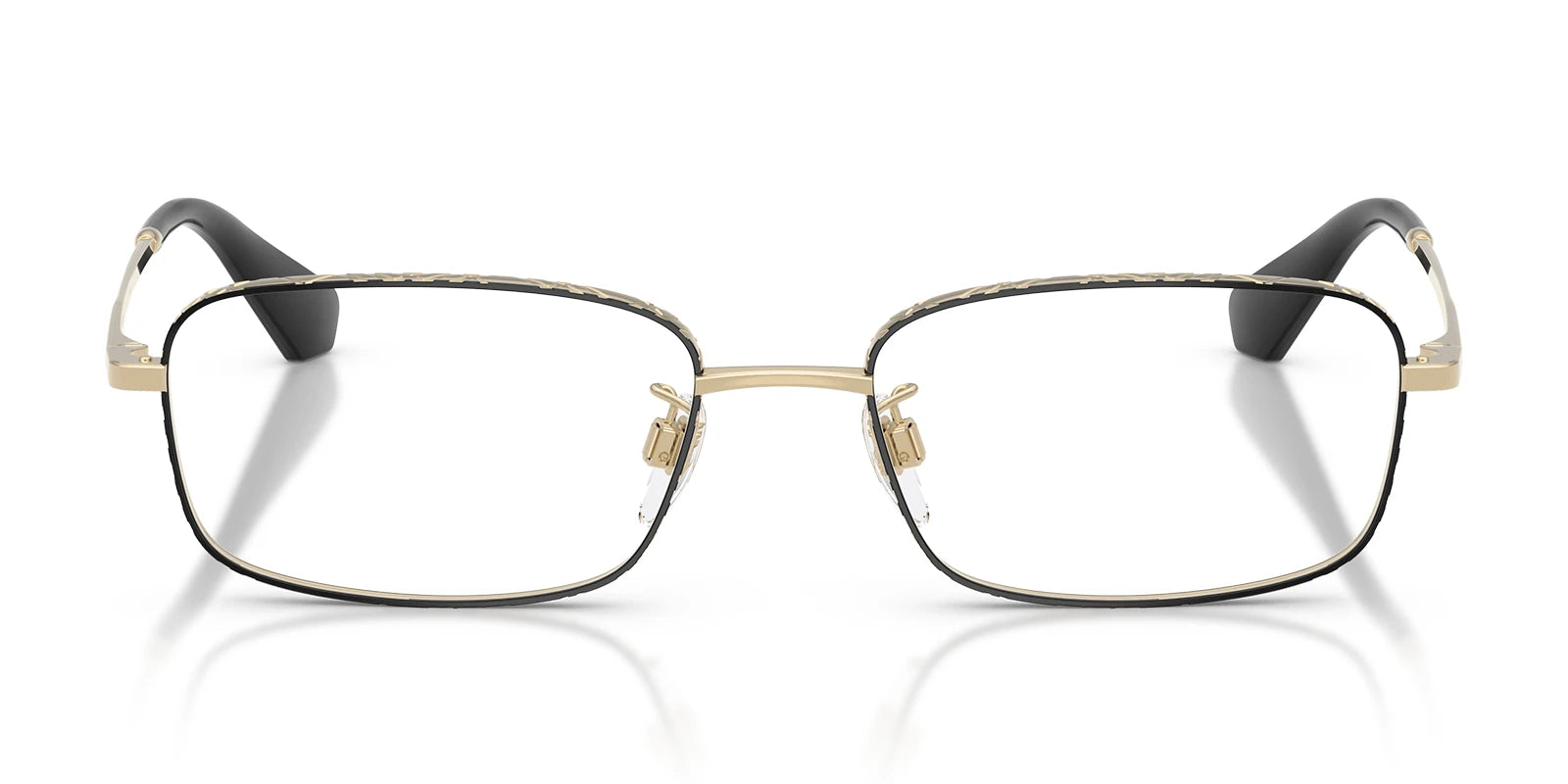 Burberry BE1402-Gold