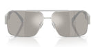 Versace VE2290-Grey