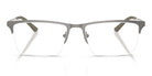 Emporio Armani EA1177-Grey