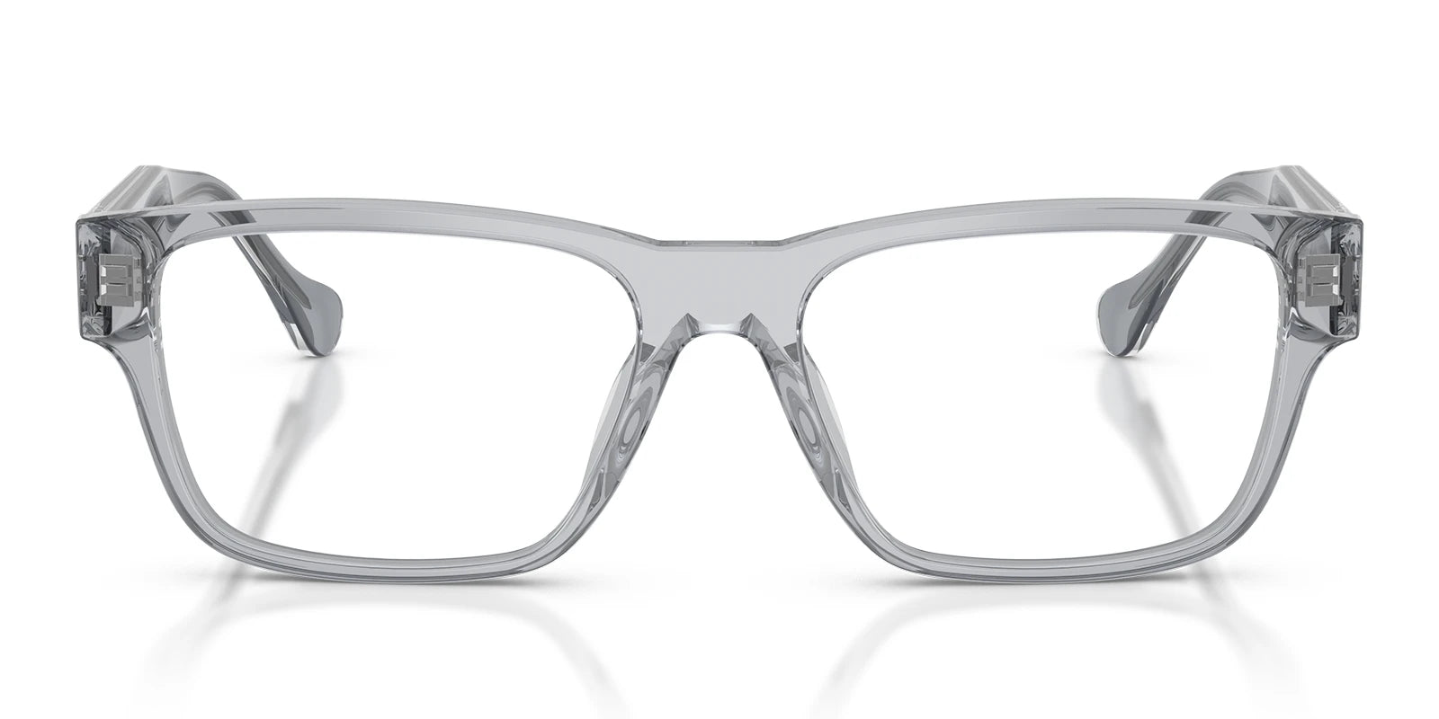 Versace VE3390-Grey