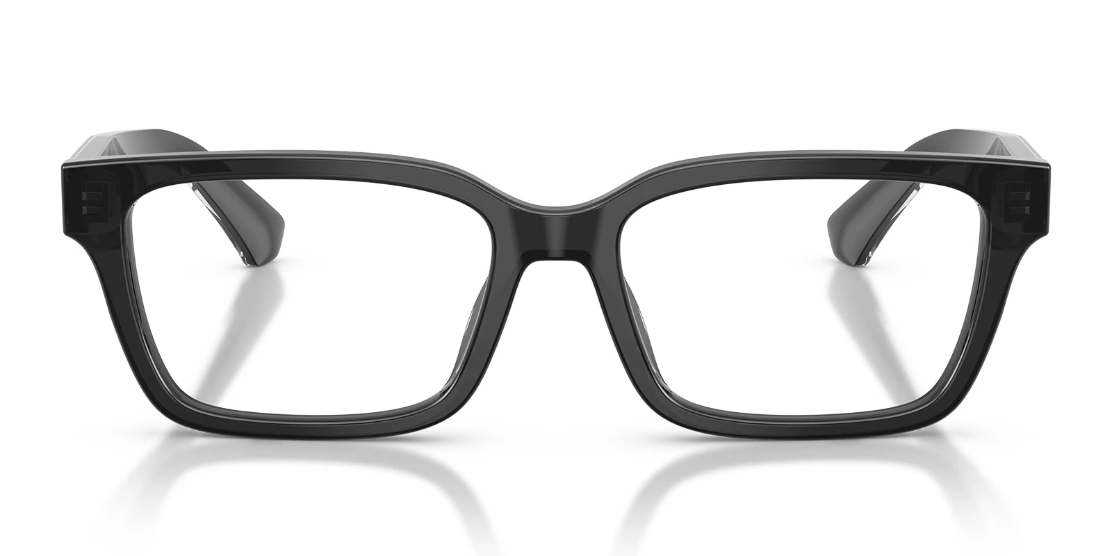 Burberry BE2453-Grey