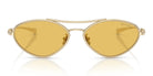 Tiffany TF3117-Gold