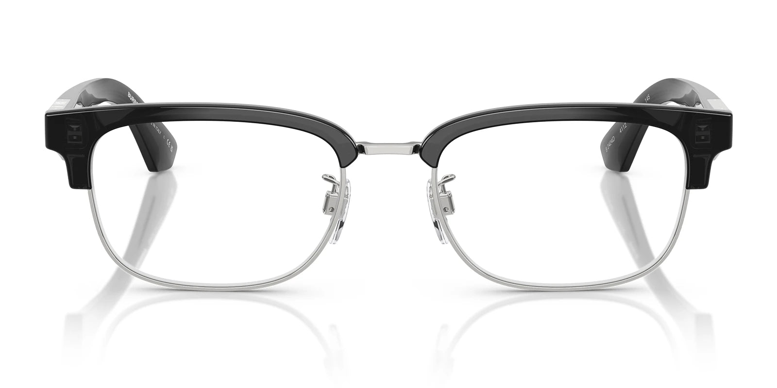 Burberry BE2424_Grey