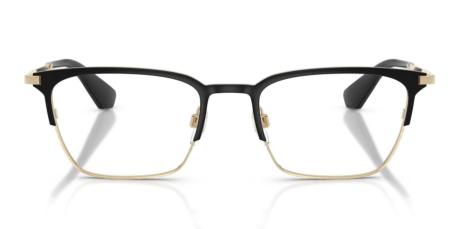 Burberry BE1401-Gold