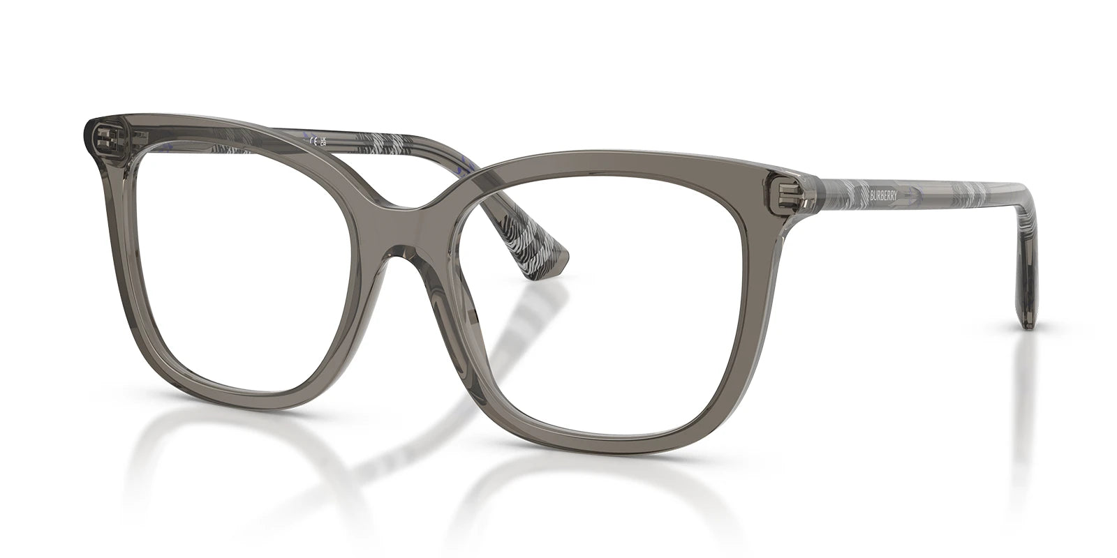 Burberry BE2430-Grey