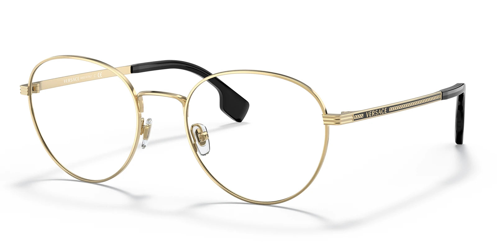 Versace VE1279-Gold