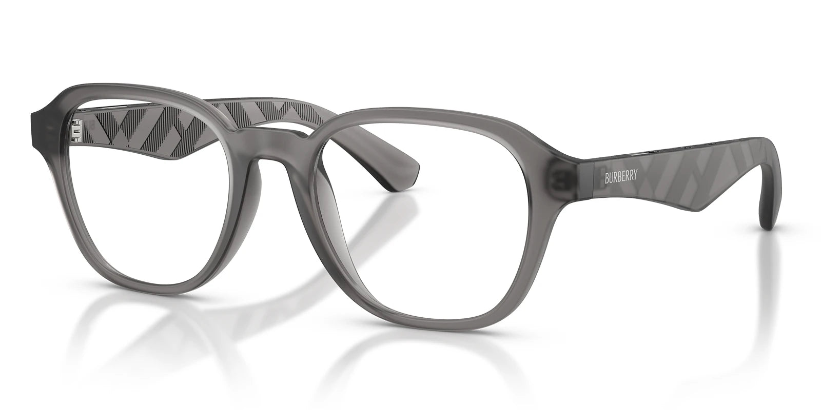 Burberry BE2444-Grey