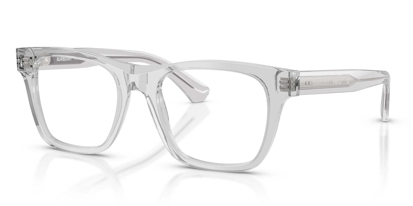 Burberry BE2445-Grey