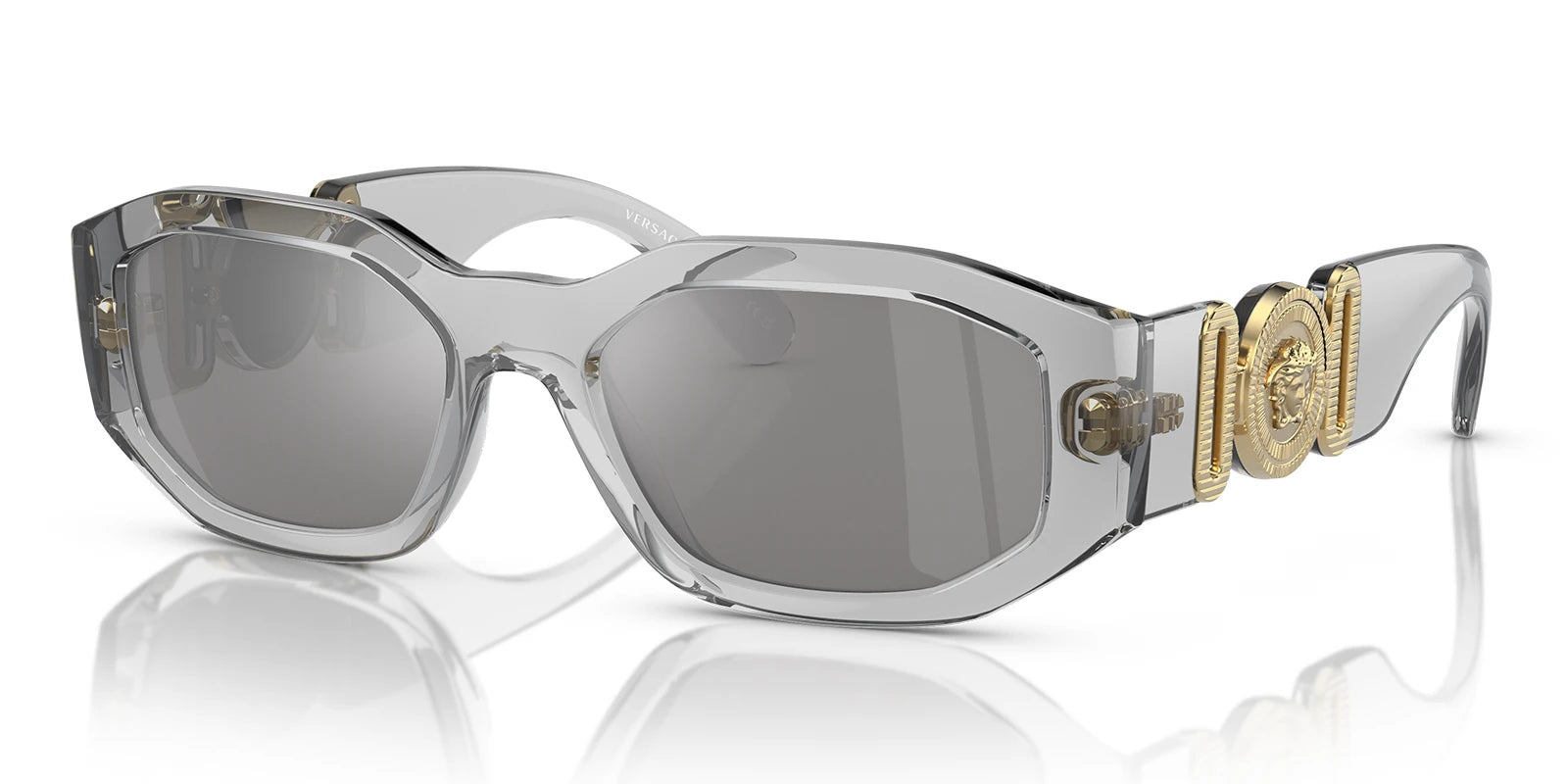 Versace VE4361-Grey