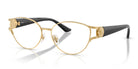 Versace VE1309-Gold