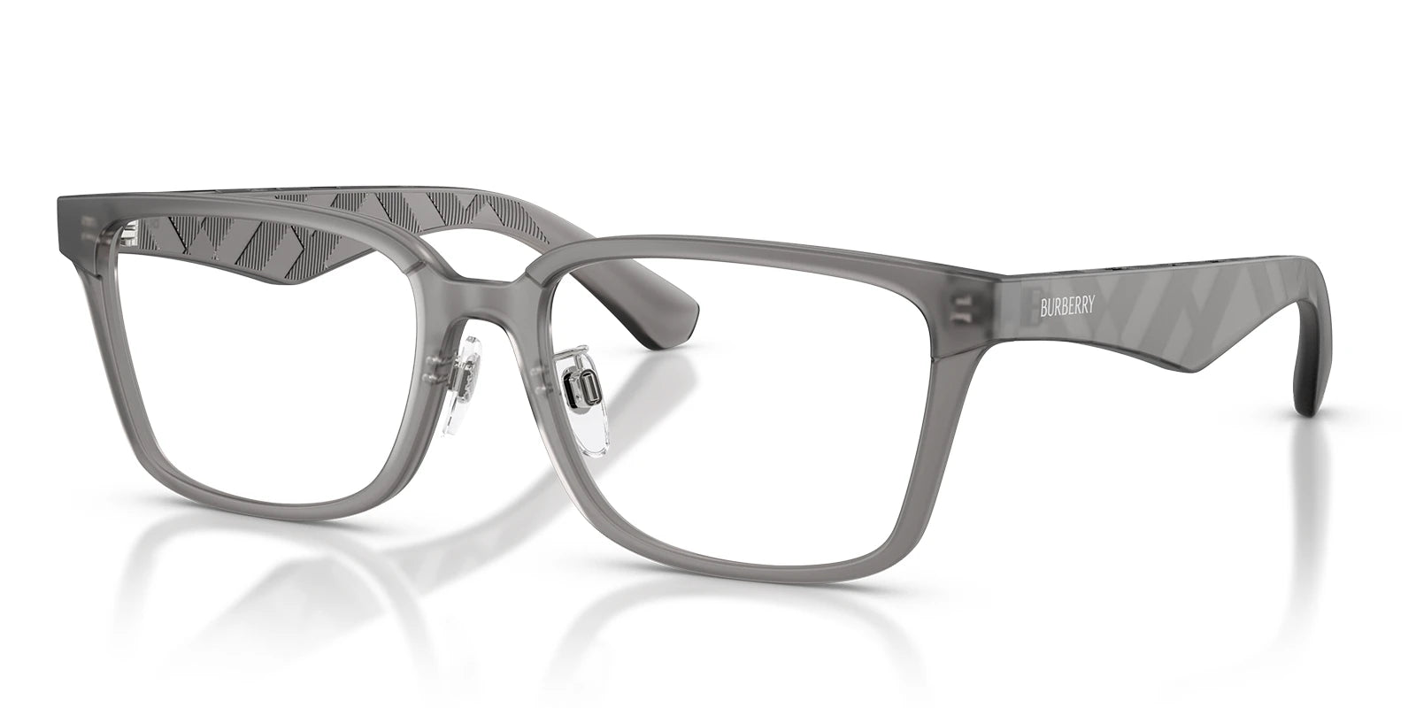 Burberry BE2450-Grey