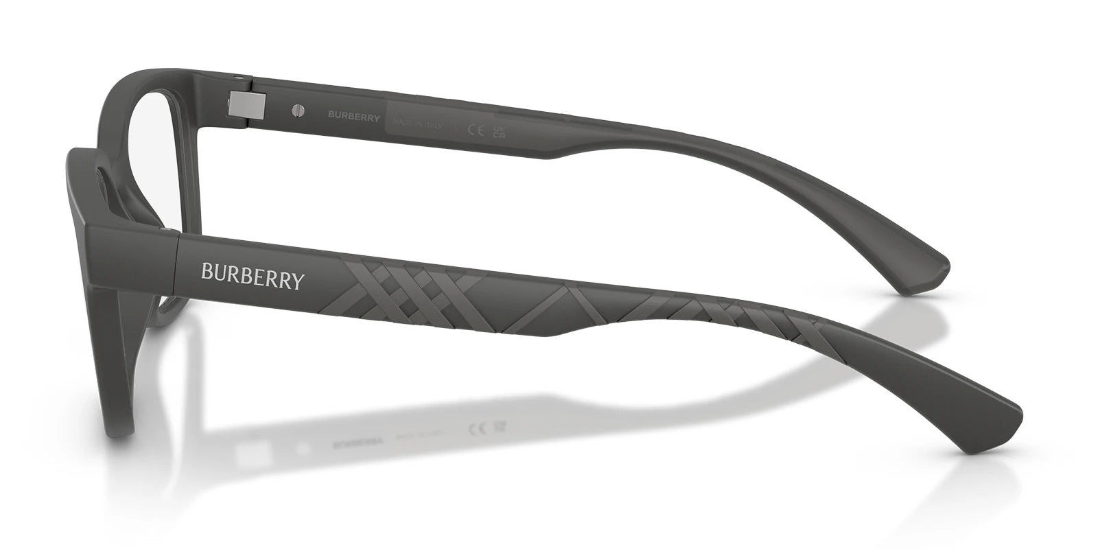 Burberry BE2451-Grey