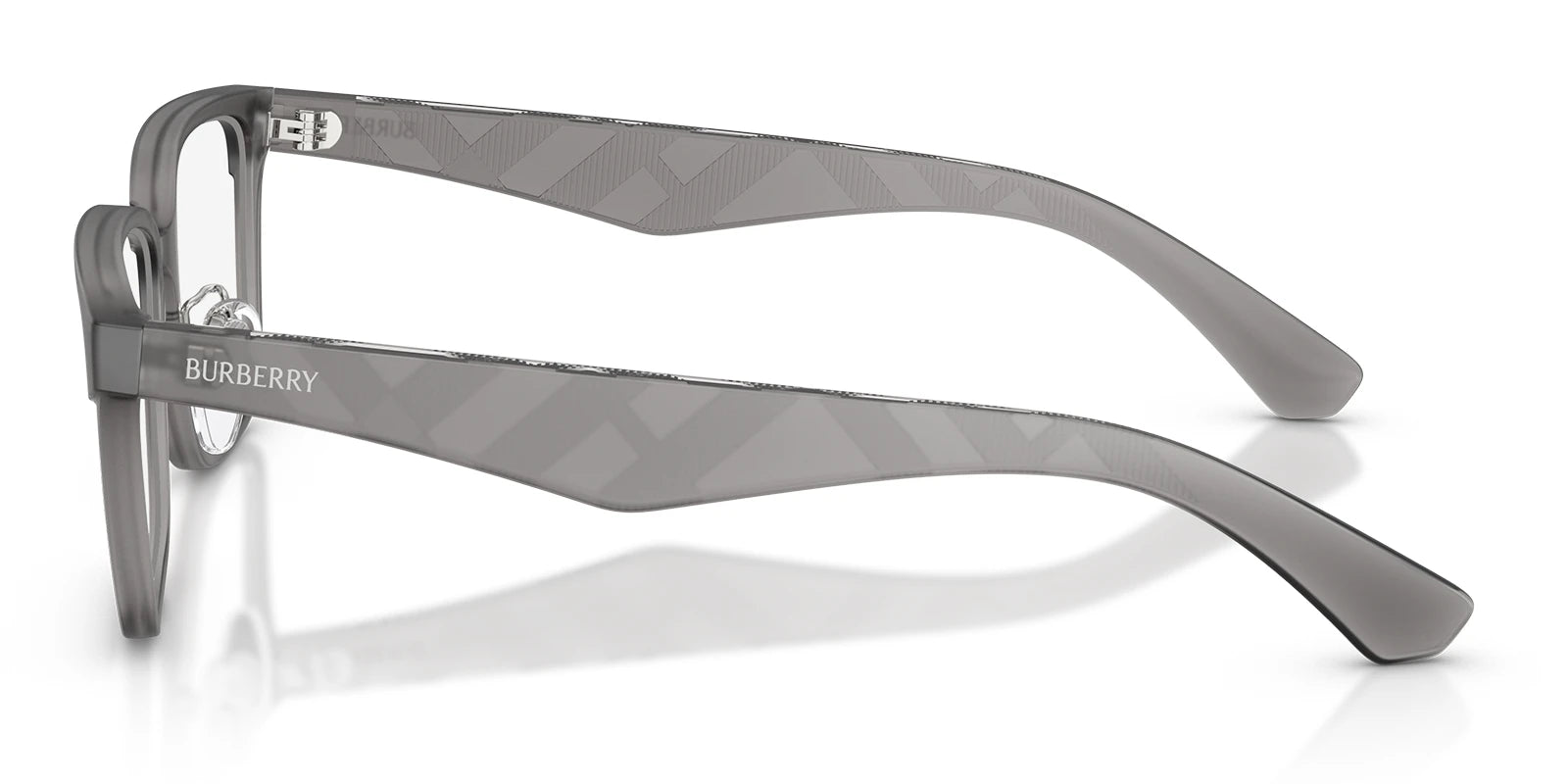 Burberry BE2450-Grey