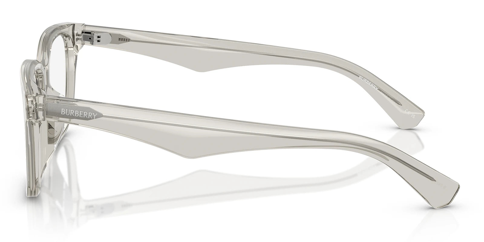 Burberry BE2425-Grey