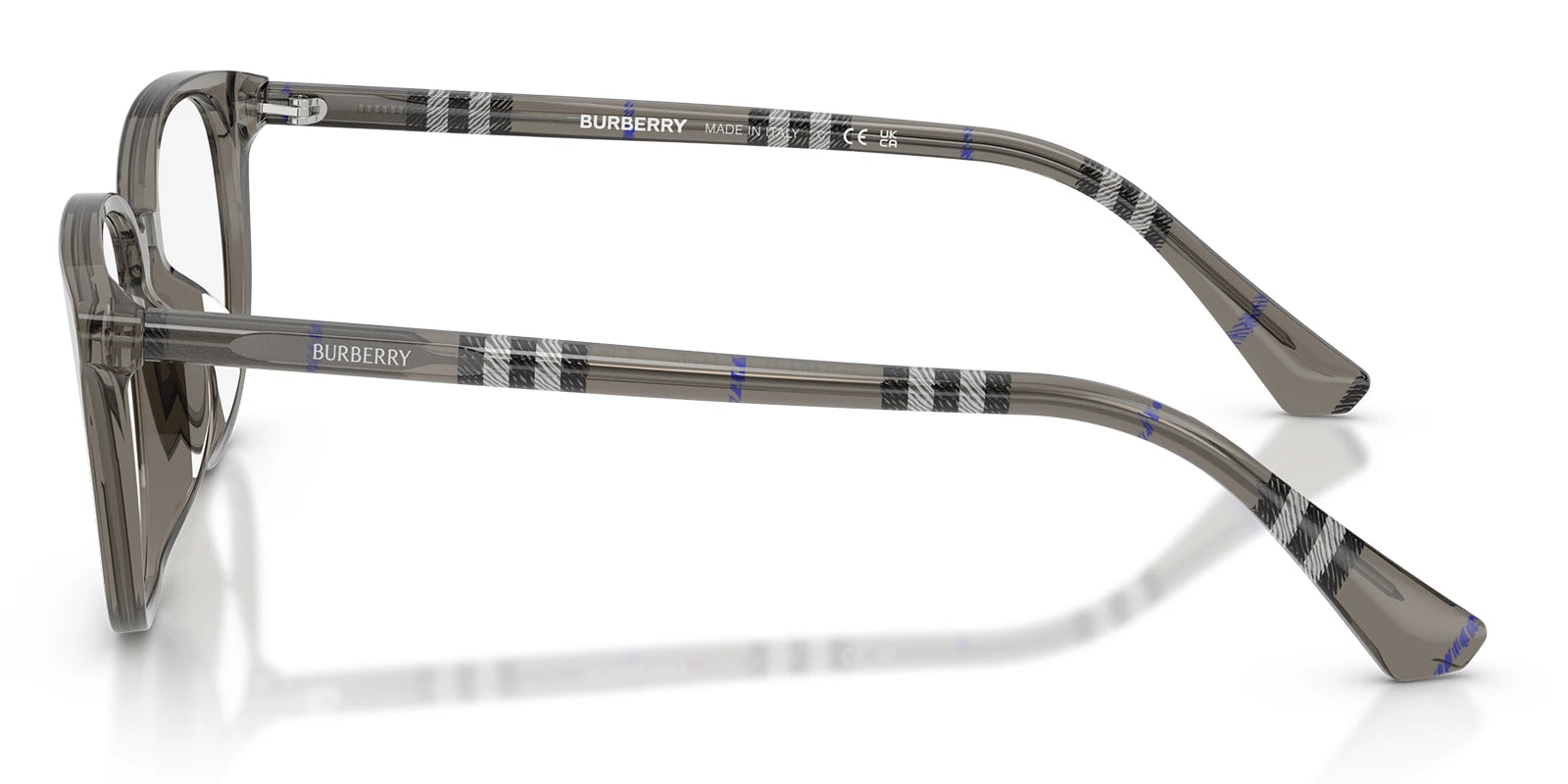 Burberry BE2434-Grey