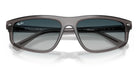 RayBan RB2225-Grey