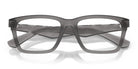 Burberry BE2446-Grey