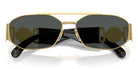 Versace VE2287-Gold
