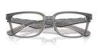 Burberry BE2450-Grey