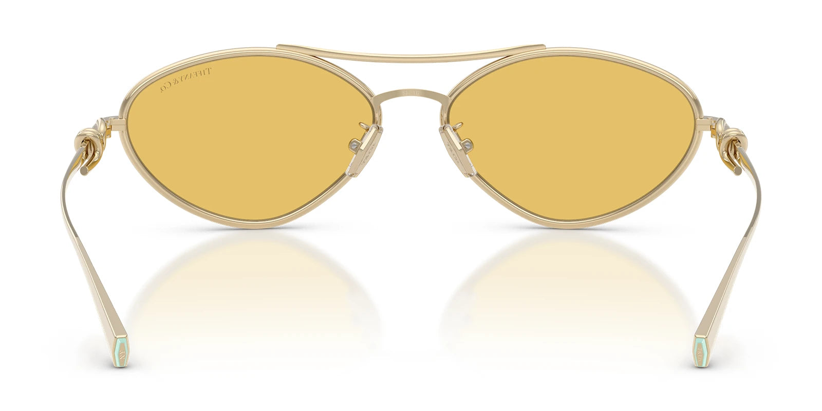 Tiffany TF3117-Gold