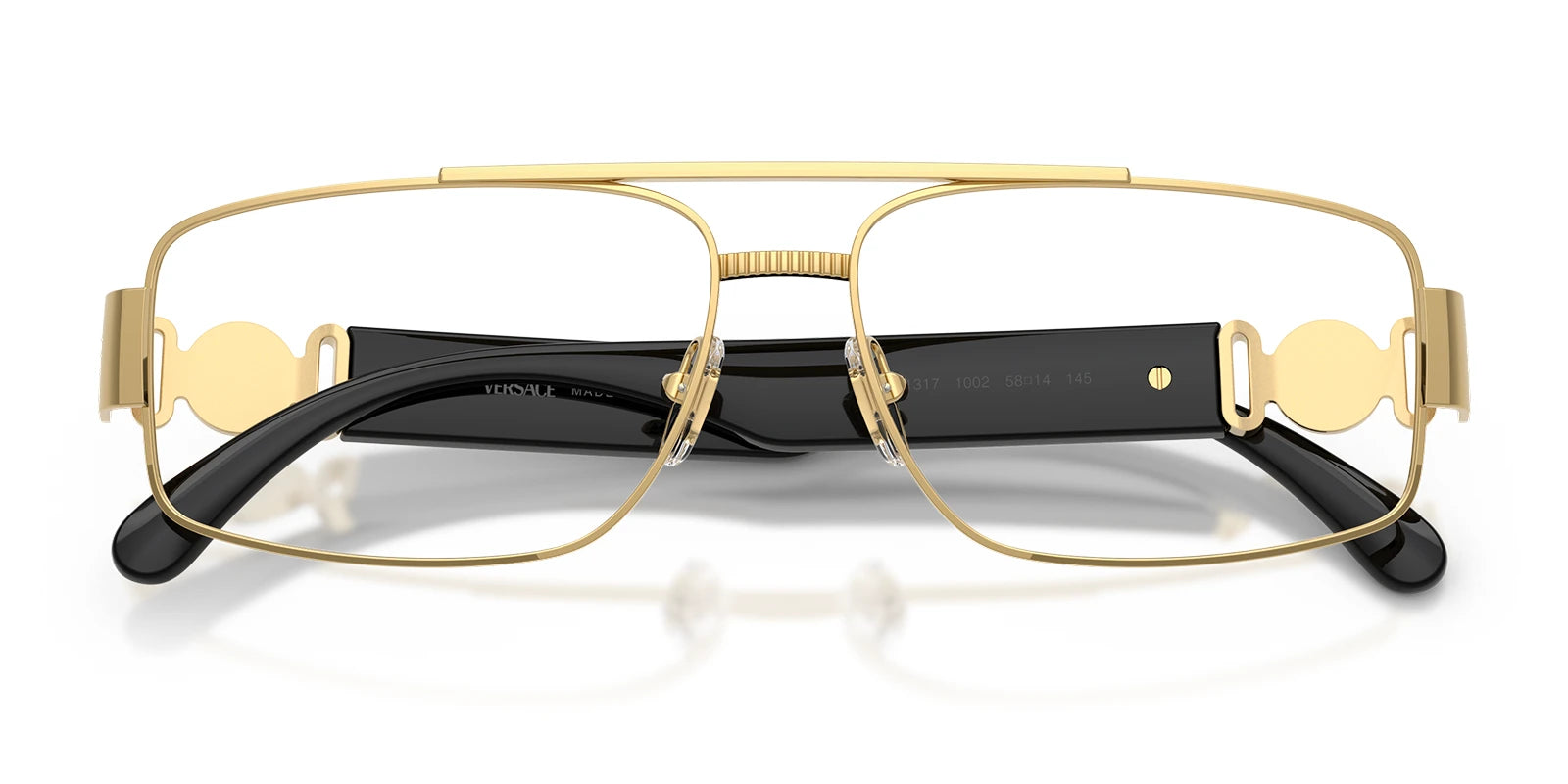 Versace VE1317-Gold