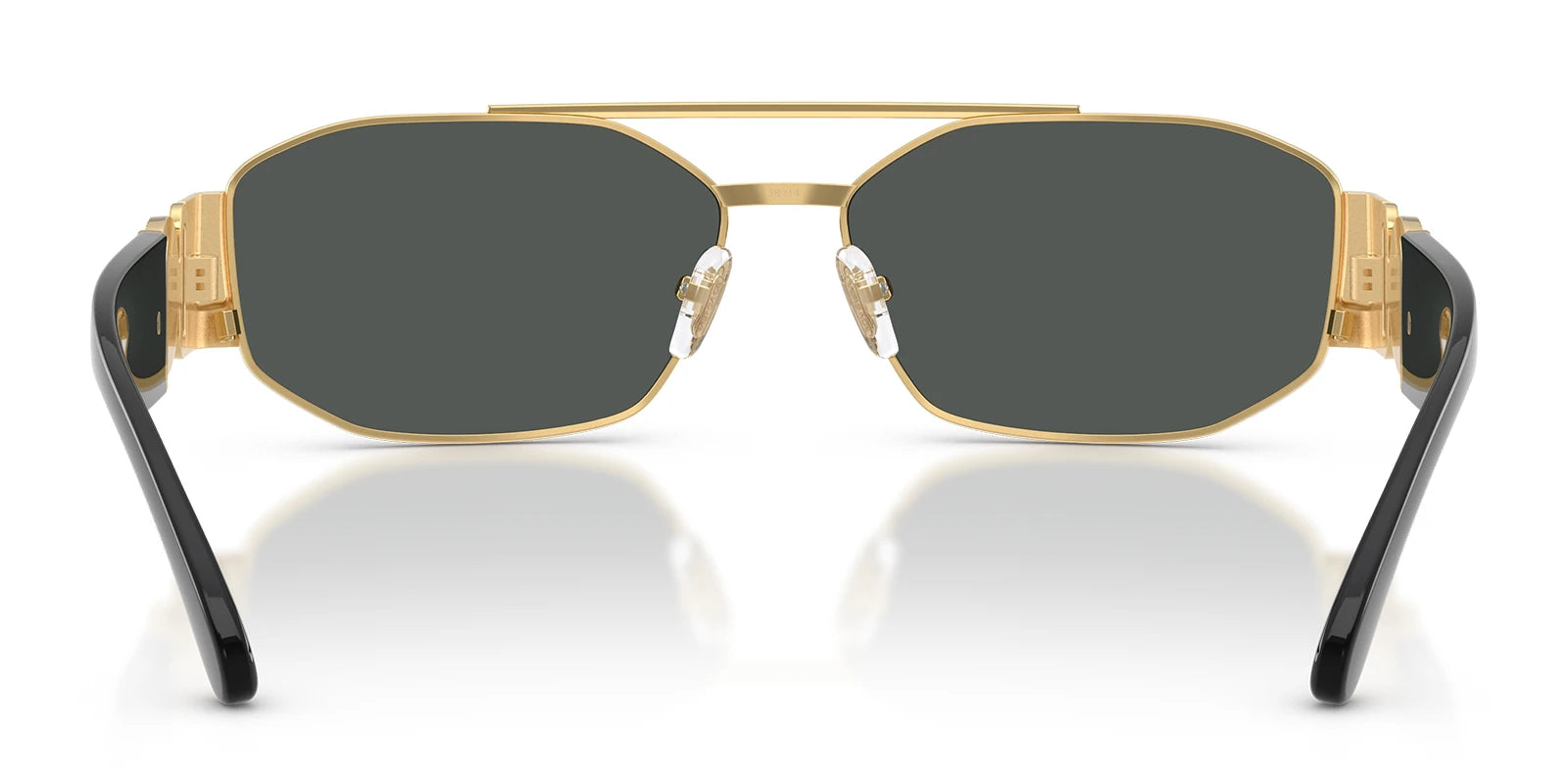Versace VE2287-Gold