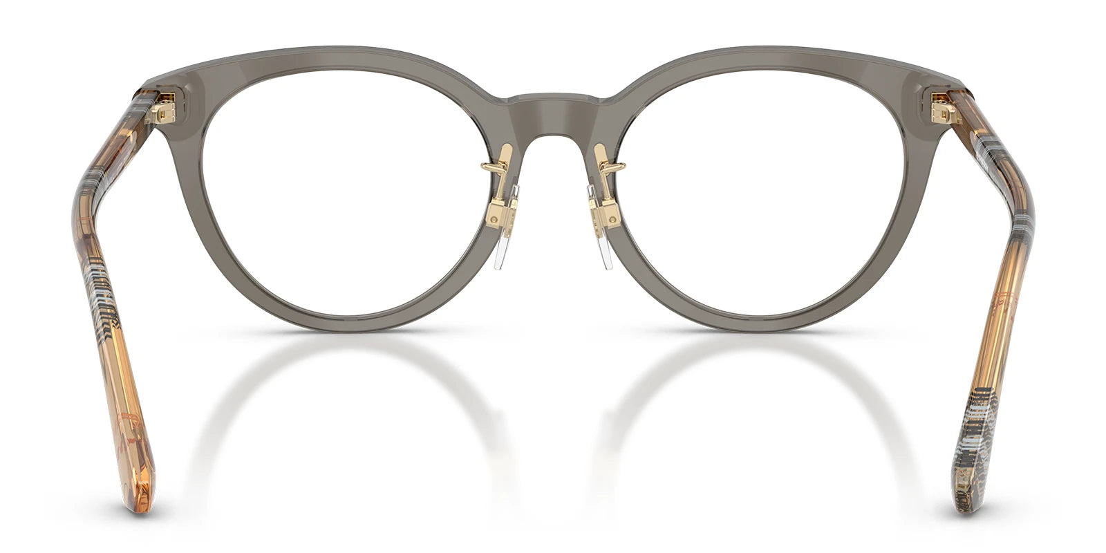 Burberry BE2429-Grey