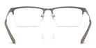 Emporio Armani EA1177-Grey