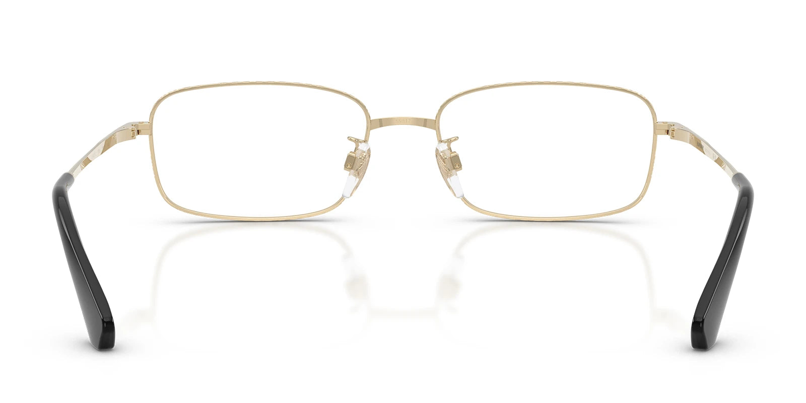 Burberry BE1402-Gold