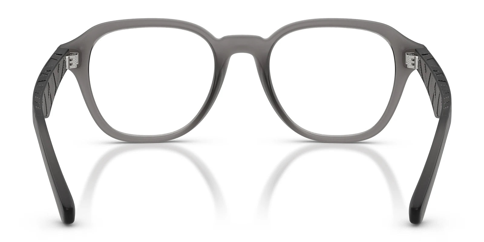 Burberry BE2444-Grey