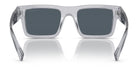 PRADA PR19WS-Grey