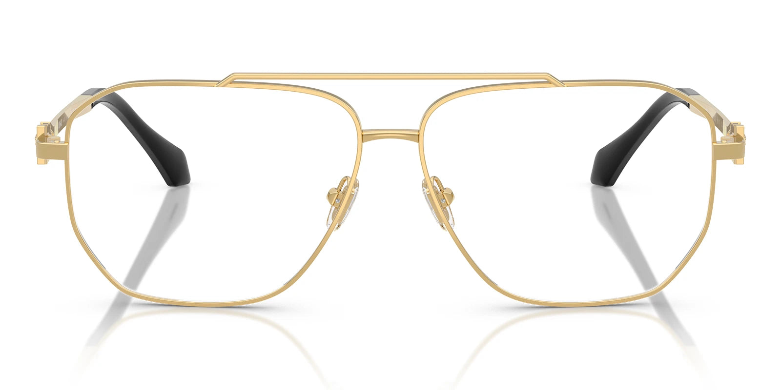 Versace VE1307-Gold