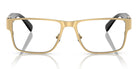 Versace VE1274-Gold