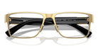 Versace VE1274-Gold