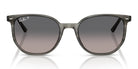 RayBan RB2197-Grey