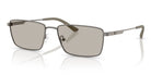 Emporio Armani EA2169-Grey