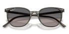 RayBan RB2197-Grey