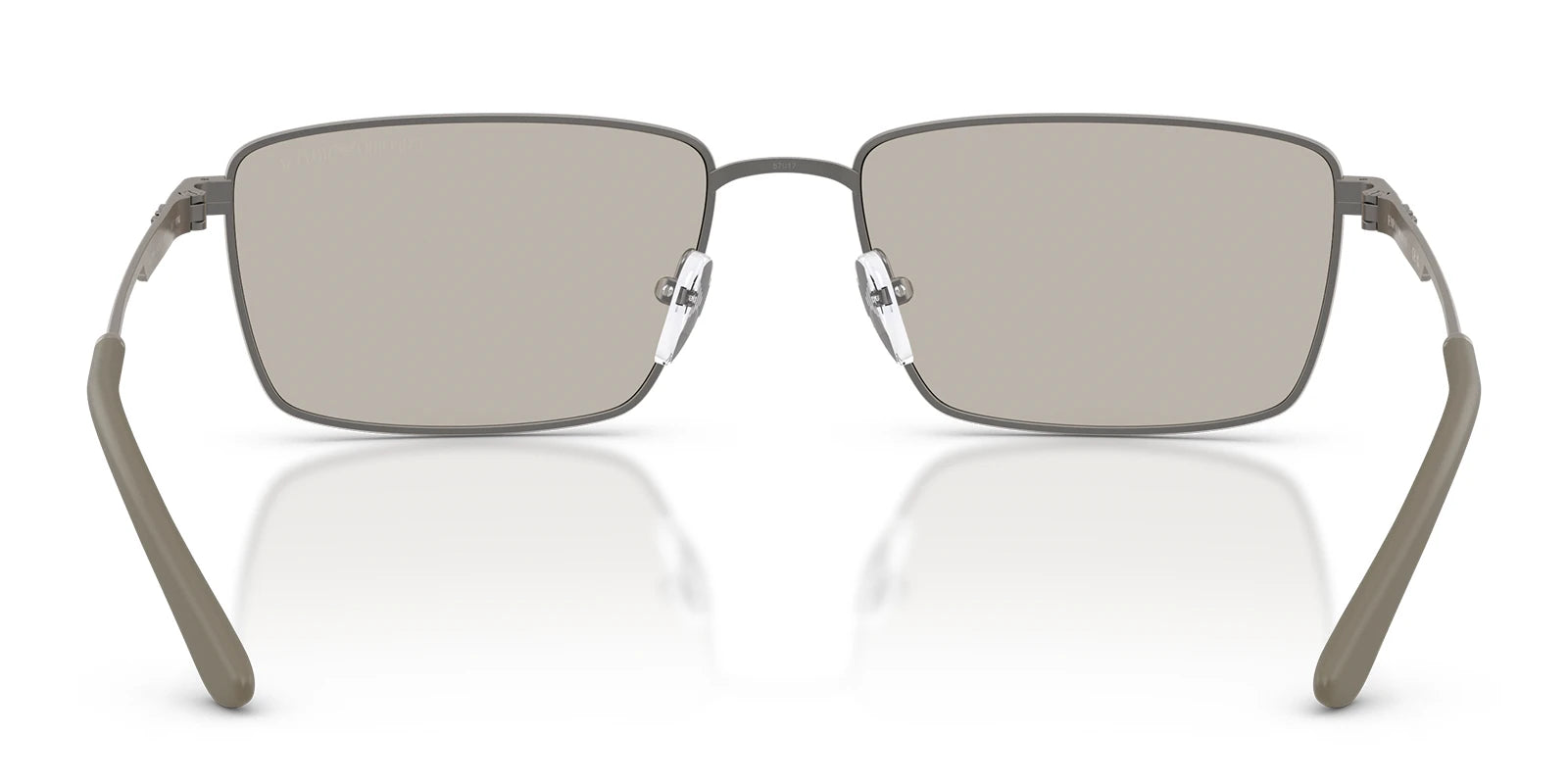 Emporio Armani EA2169-Grey