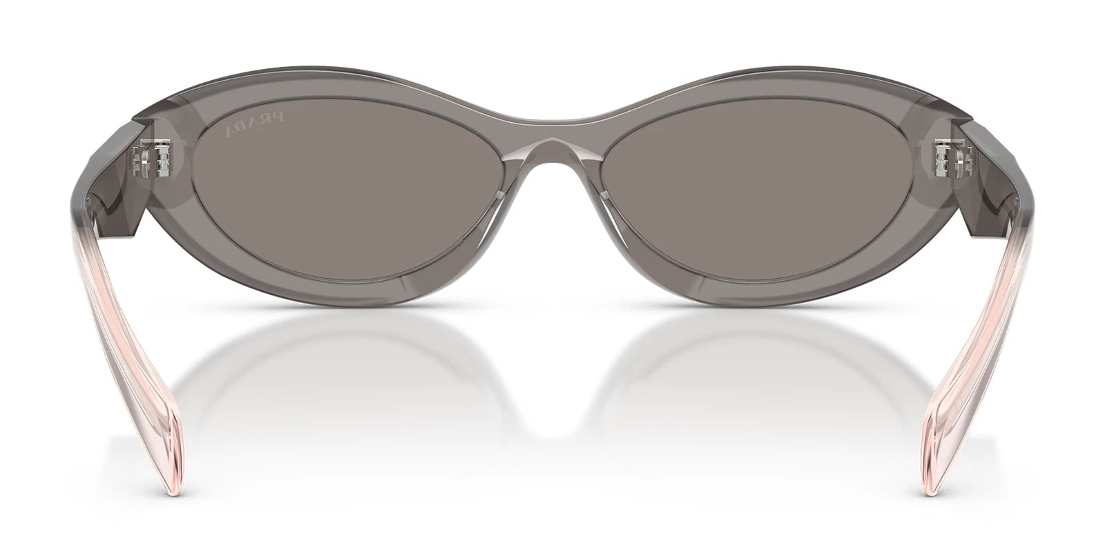 PRADA PR26ZS-Grey