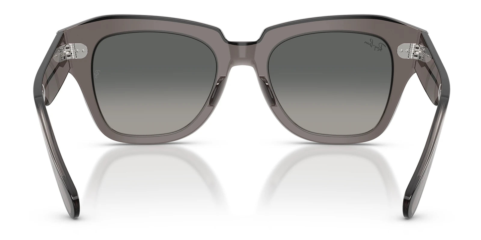 RayBan RB2186-Grey