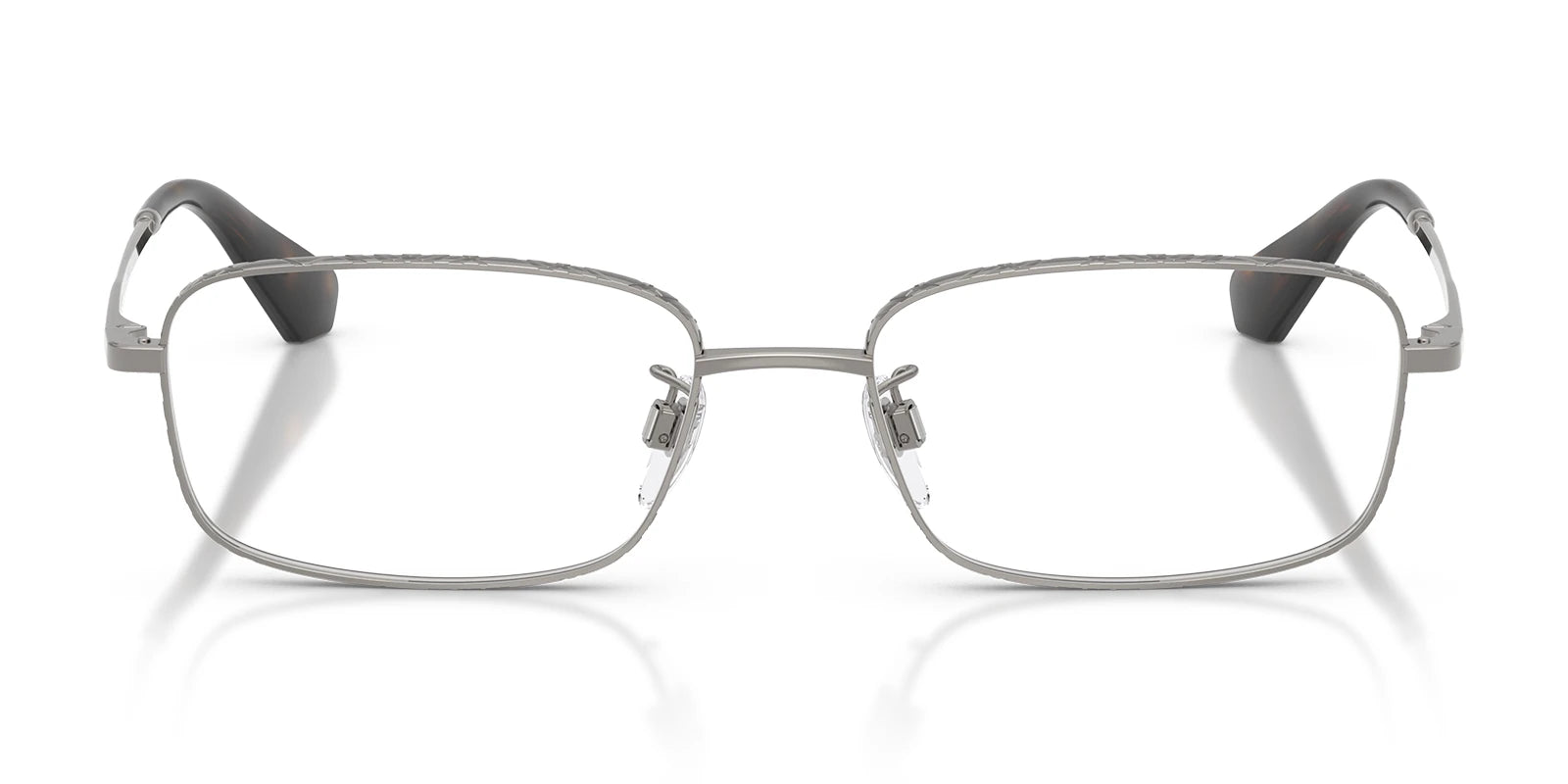 Burberry BE1402-Gun Metal