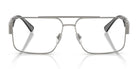 Versace VE1308-Gun Metal