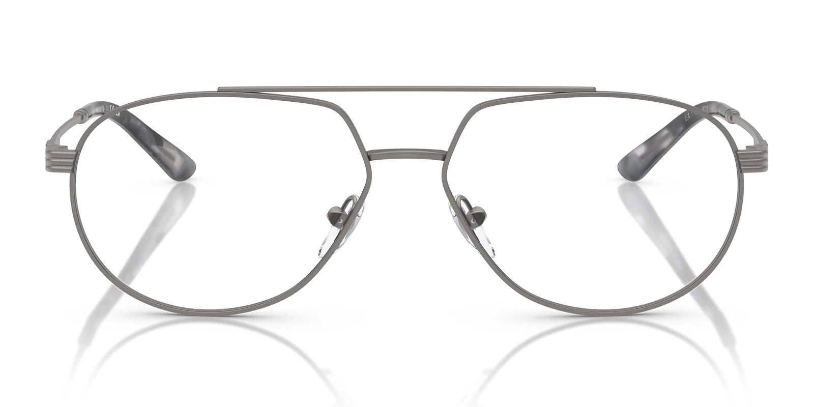 Emporio Armani EA1165-Gun Metal